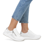 Vorschau RIEKER N1403-80 Damenschuhe