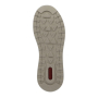 Vorschau RIEKER N1403-80 Damenschuhe