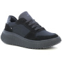 Vorschau RIEKER Revolution W1700-00 Damenschuhe