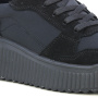 Vorschau RIEKER Revolution W1700-00 Damenschuhe
