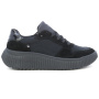Vorschau RIEKER Revolution W1700-00 Damenschuhe