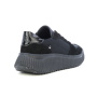 Vorschau RIEKER Revolution W1700-00 Damenschuhe