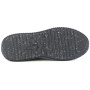 Vorschau RIEKER Revolution W1700-00 Damenschuhe