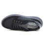 Vorschau RIEKER Revolution W1700-00 Damenschuhe