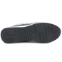 Vorschau RIEKER Remonte D1G00-03 Damenschuhe