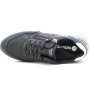 Vorschau RIEKER Remonte D1G00-03 Damenschuhe