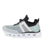 Vorschau RIEKER M6061-52 Damenschuhe