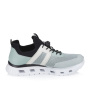 Vorschau RIEKER M6061-52 Damenschuhe