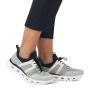 Vorschau RIEKER M6061-52 Damenschuhe
