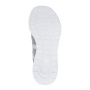 Vorschau RIEKER M6061-52 Damenschuhe