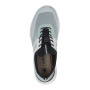 Vorschau RIEKER M6061-52 Damenschuhe