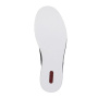 Vorschau RIEKER N4931-00 Damenschuhe