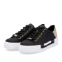 Vorschau RIEKER N4931-00 Damenschuhe