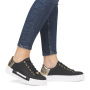 Vorschau RIEKER N4931-00 Damenschuhe