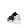 Vorschau RIEKER N4931-00 Damenschuhe