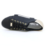 Vorschau RIEKER N4931-00 Damenschuhe