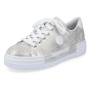 Vorschau RIEKER N49W1-90 Damenschuhe