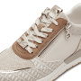 Vorschau TAMARIS 1-23732-41-430 Damenschuhe