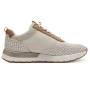 Vorschau TAMARIS 1-23732-41-430 Damenschuhe