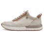 Vorschau TAMARIS 1-23732-41-430 Damenschuhe