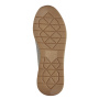 Vorschau TAMARIS 1-23732-41-430 Damenschuhe