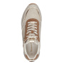 Vorschau TAMARIS 1-23732-41-430 Damenschuhe
