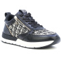 Vorschau TAMARIS 1-23732-41-006 Damenschuhe
