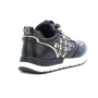 Vorschau TAMARIS 1-23732-41-006 Damenschuhe