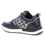 Vorschau TAMARIS 1-23732-41-006 Damenschuhe