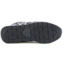 Vorschau TAMARIS 1-23732-41-006 Damenschuhe