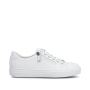 Vorschau RIEKER L59L1-83 Damenschuhe