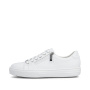 Vorschau RIEKER L59L1-83 Damenschuhe