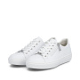 Vorschau RIEKER L59L1-83 Damenschuhe