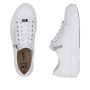 Vorschau RIEKER L59L1-83 Damenschuhe