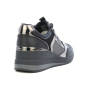 Vorschau TAMARIS 1-23703-41-214 Damenschuhe