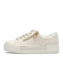 Vorschau RIEKER N4914-80 Damenschuhe