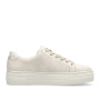 Vorschau RIEKER N4914-80 Damenschuhe