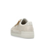 Vorschau RIEKER N4914-80 Damenschuhe