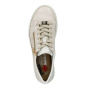 Vorschau RIEKER N4914-80 Damenschuhe