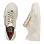 Vorschau RIEKER N4914-80 Damenschuhe