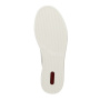 Vorschau RIEKER N4914-80 Damenschuhe