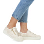 Vorschau RIEKER N4914-80 Damenschuhe