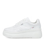 Vorschau RIEKER M7811-80 Damenschuhe