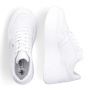 Vorschau RIEKER M7811-80 Damenschuhe
