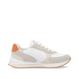 Vorschau RIEKER W2400-80 Damenschuhe