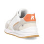 Vorschau RIEKER W2400-80 Damenschuhe