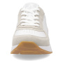 Vorschau RIEKER W2400-80 Damenschuhe