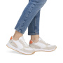 Vorschau RIEKER W2400-80 Damenschuhe