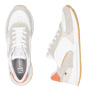 Vorschau RIEKER W2400-80 Damenschuhe
