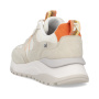 Vorschau RIEKER W2501-80 Damenschuhe